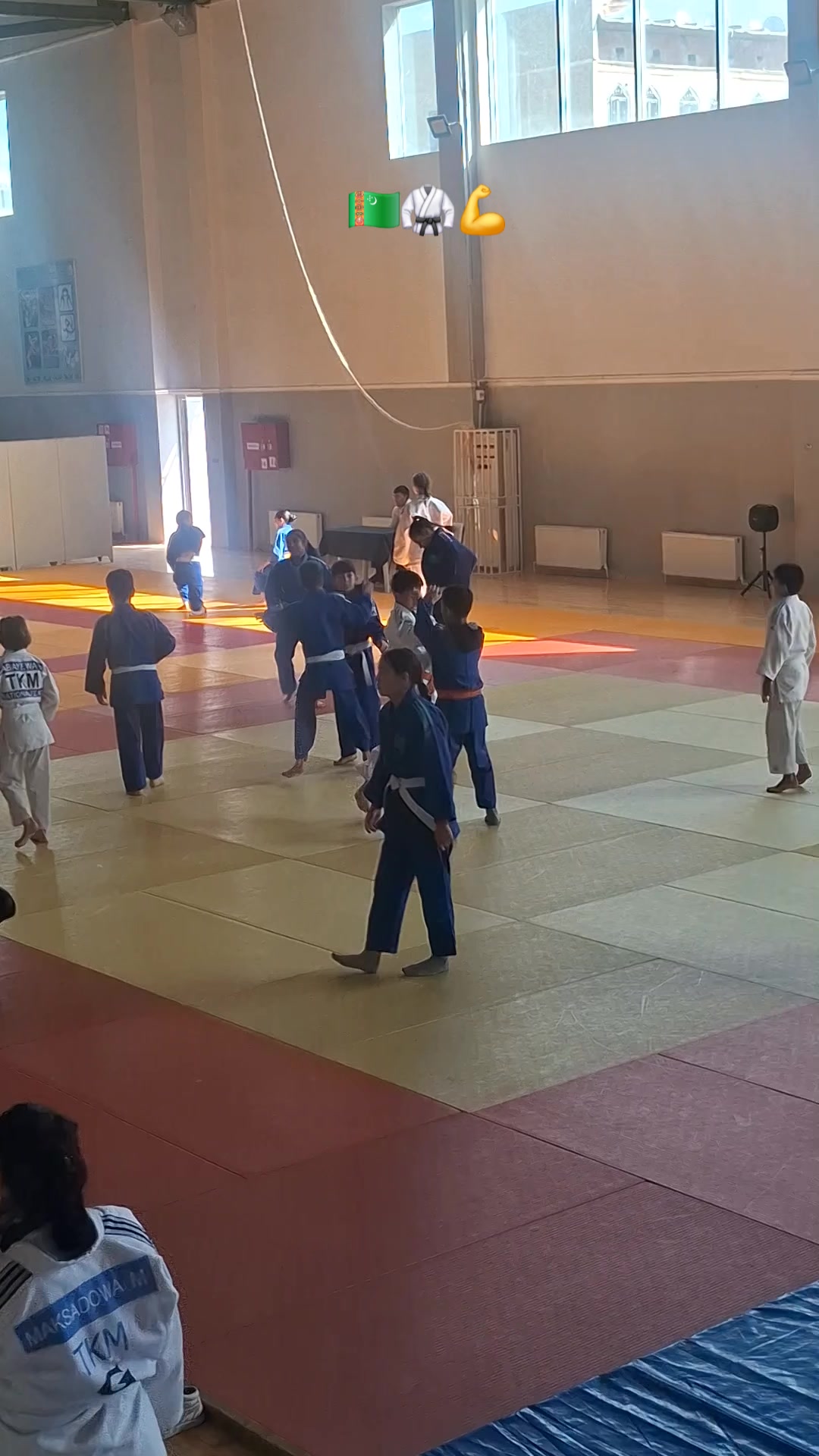 @Yahya_judo