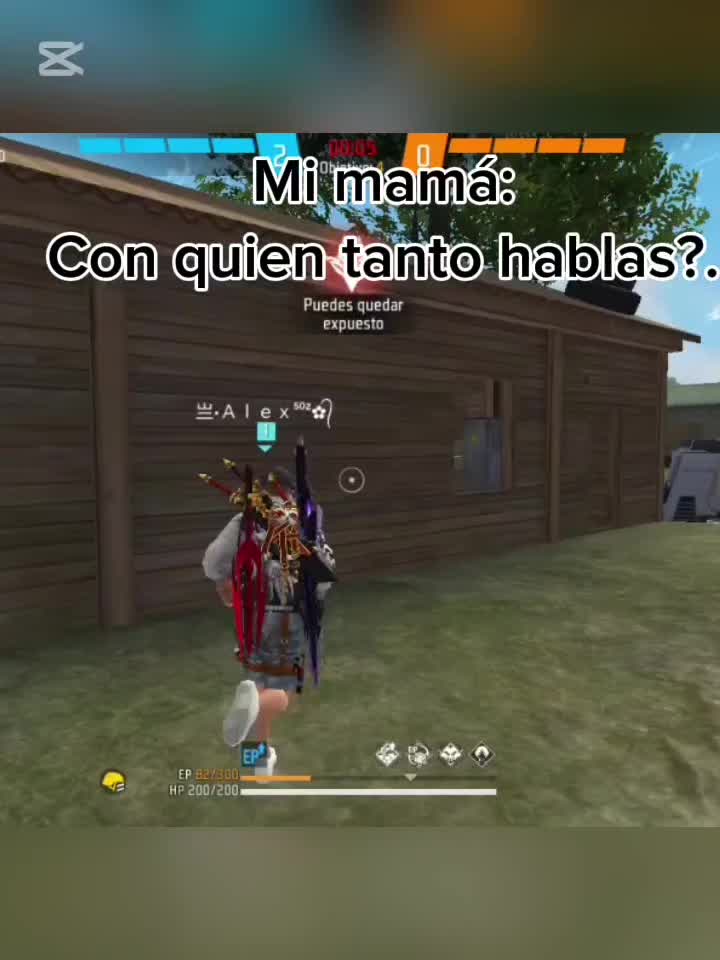 @亗&bull;Ａｌｅｘ_yt ⁵⁰&sup2;✿᭄