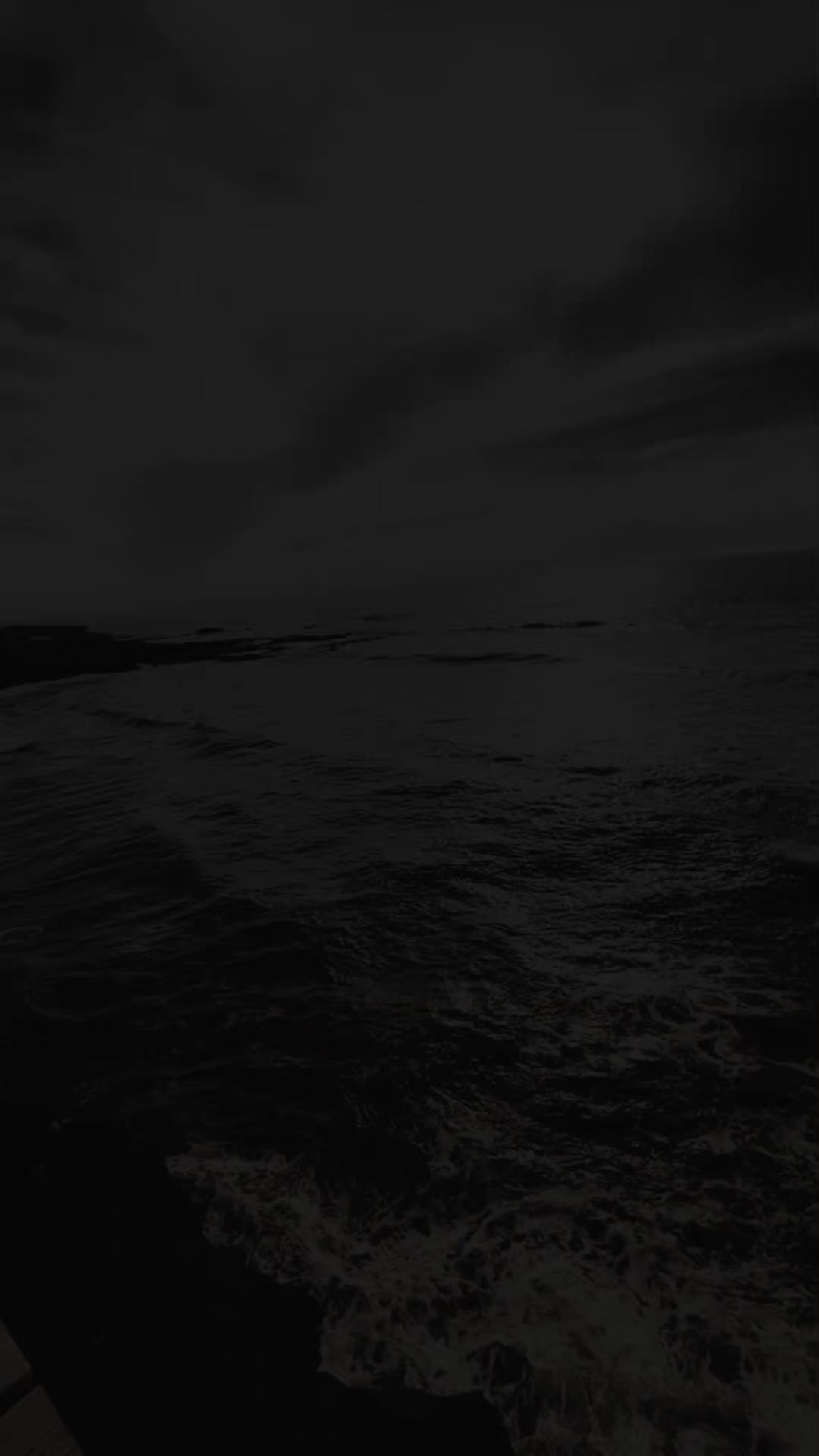 @𝓒𝓱𝓪𝓶𝓪