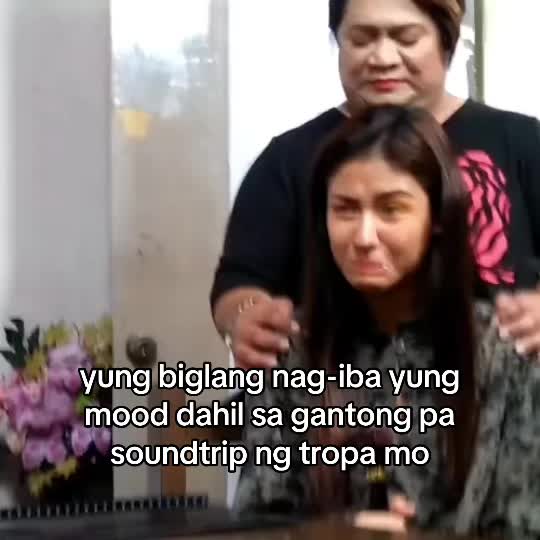 @d4vd philippines (closed)