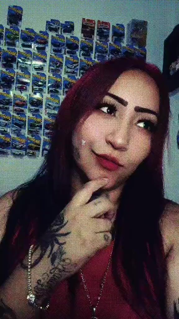 @Zamira Ramiréz