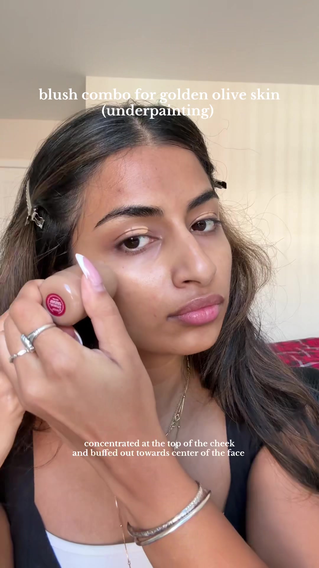 @sindthesquid