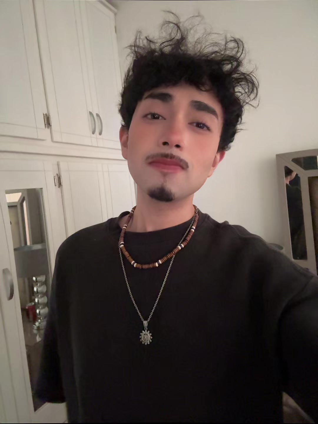 @01rila