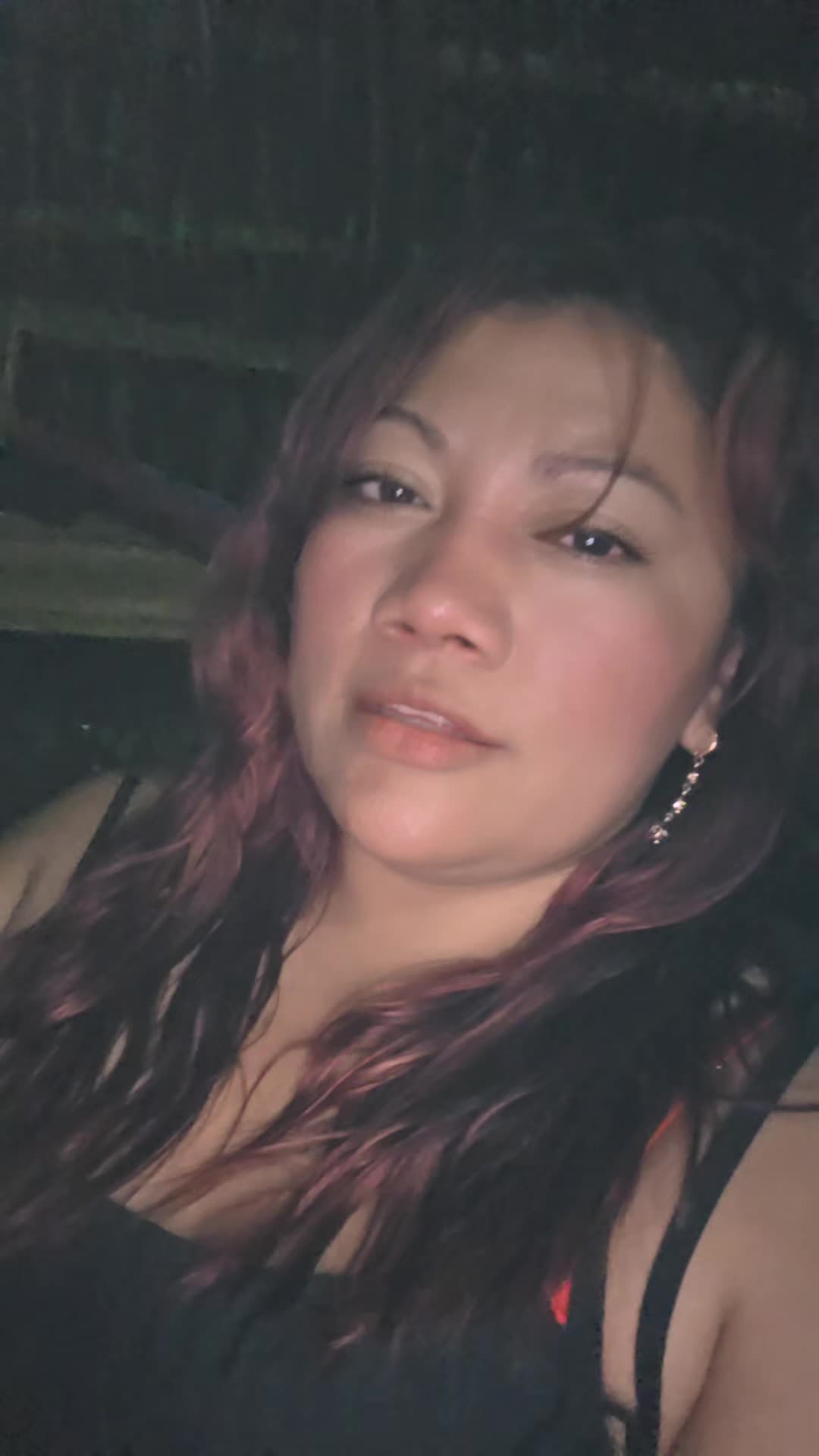 @🥰roxanita🥰