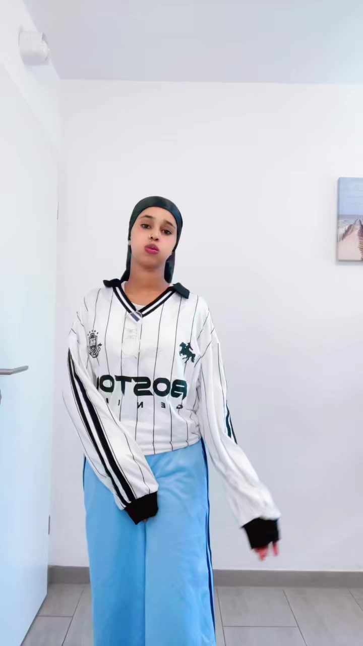 @maria qosol🐋🇸🇱🇸🇴