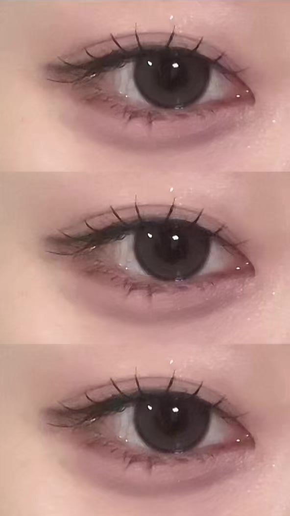 @알사탕
