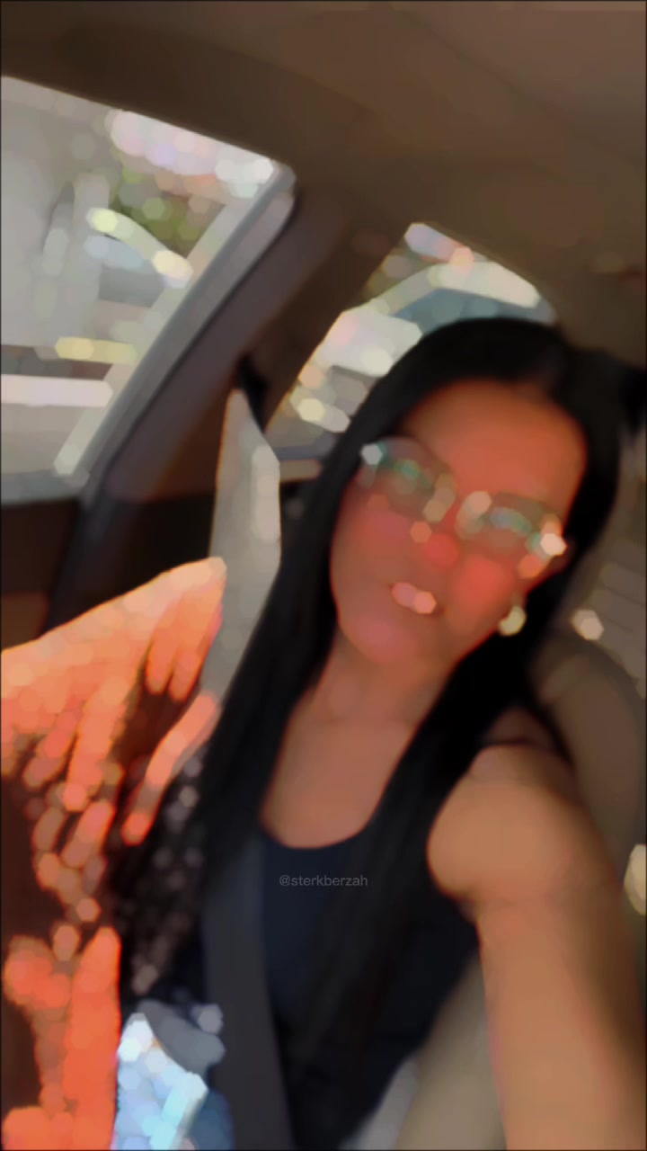 @Sevgi