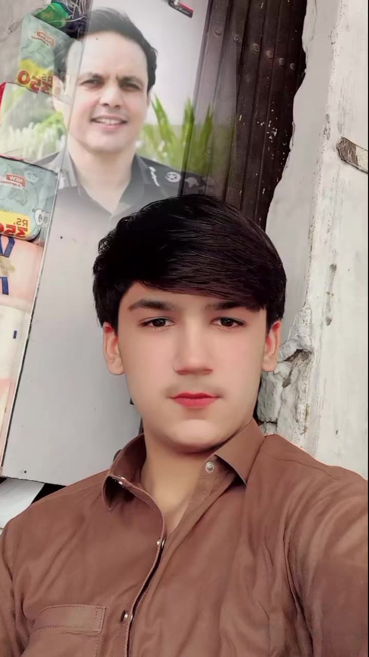 @⚔️iTX_ MOHMAND⚔️