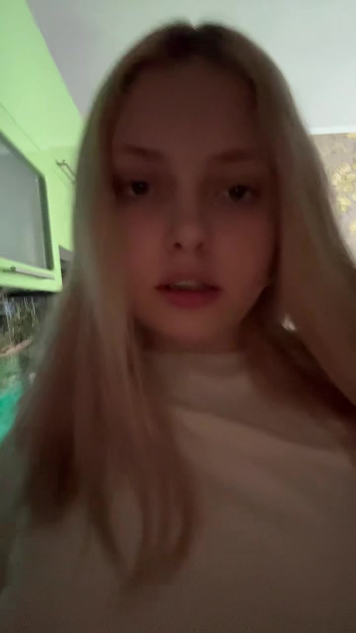 @meow