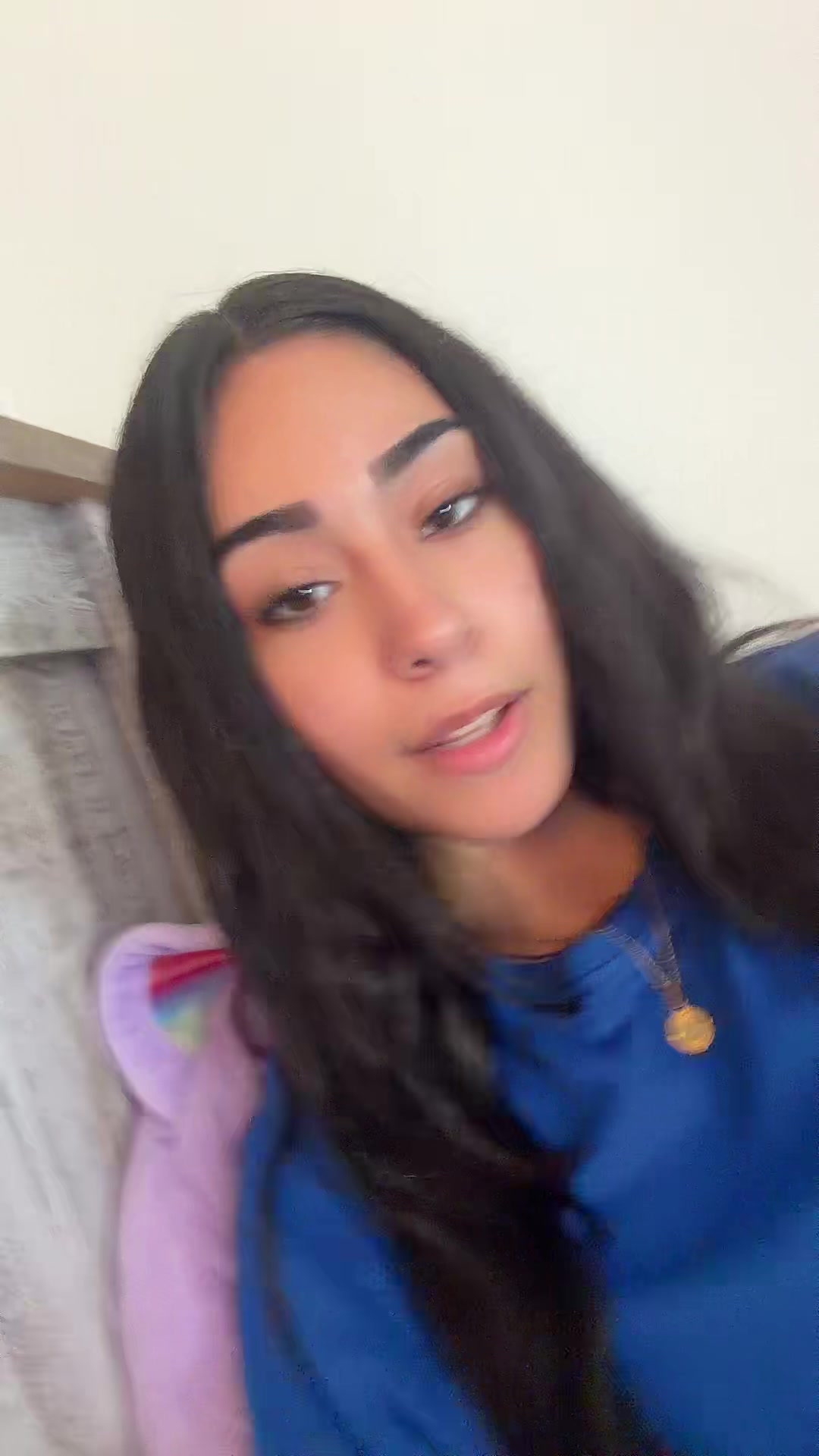 @neeksbeeks