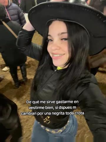 @ayluuu