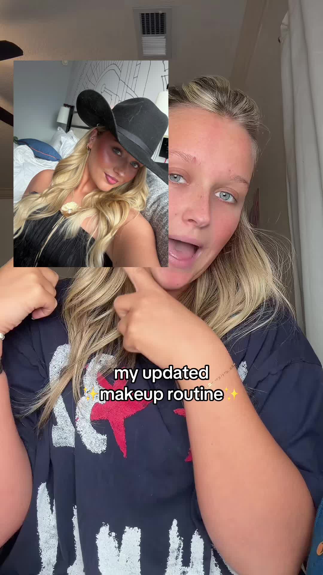 @abbygrayceee