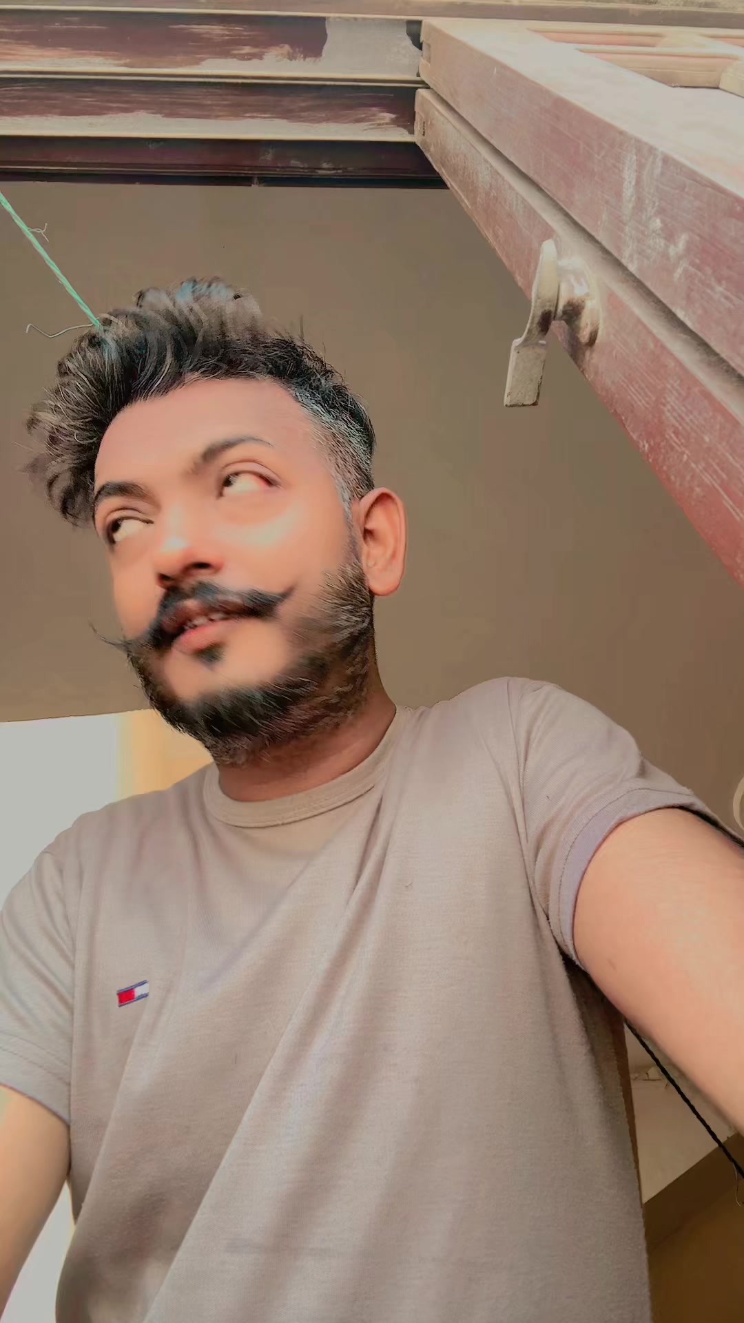 @Ateeq Kalwar