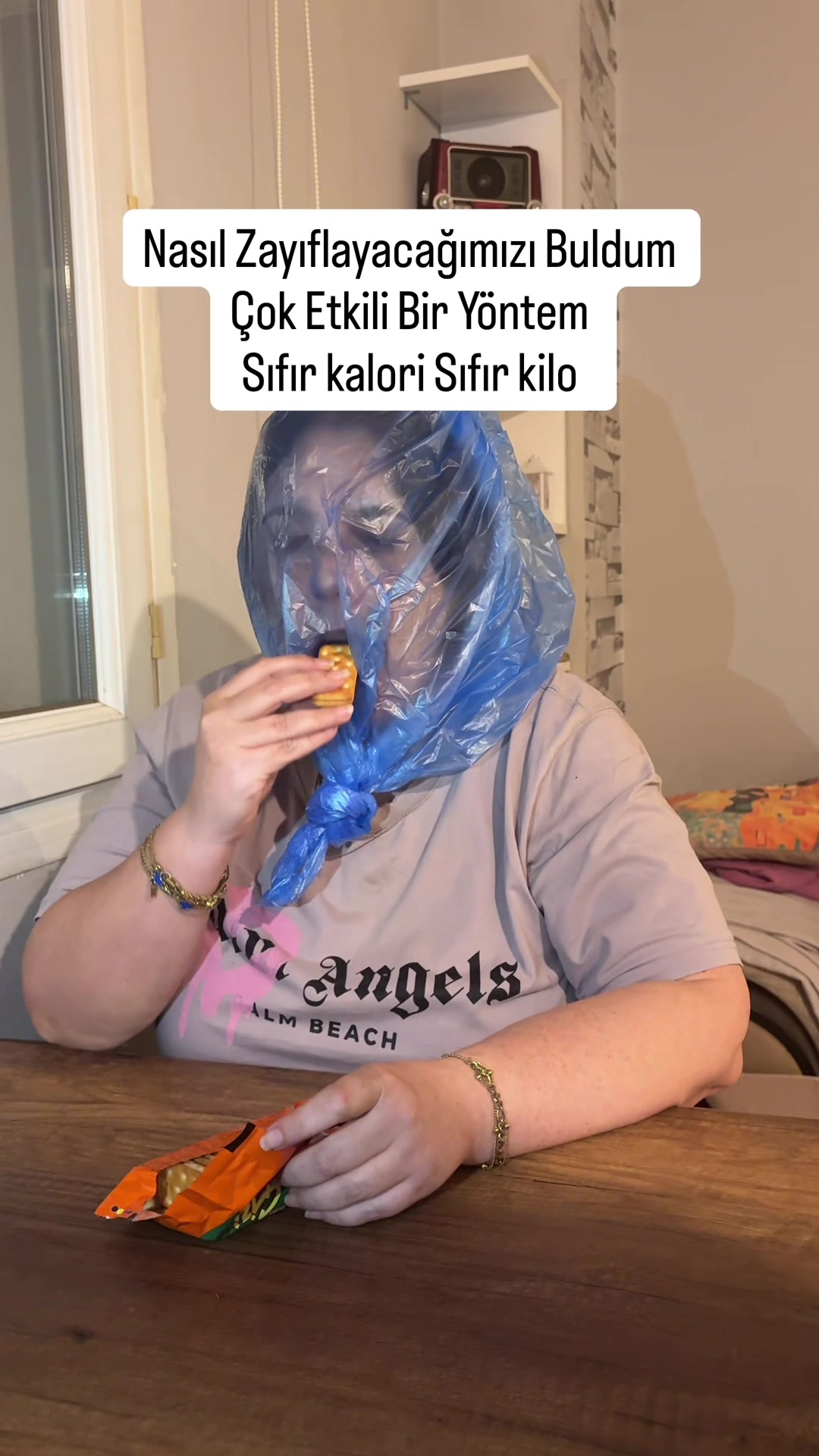 @sinem pehlivan