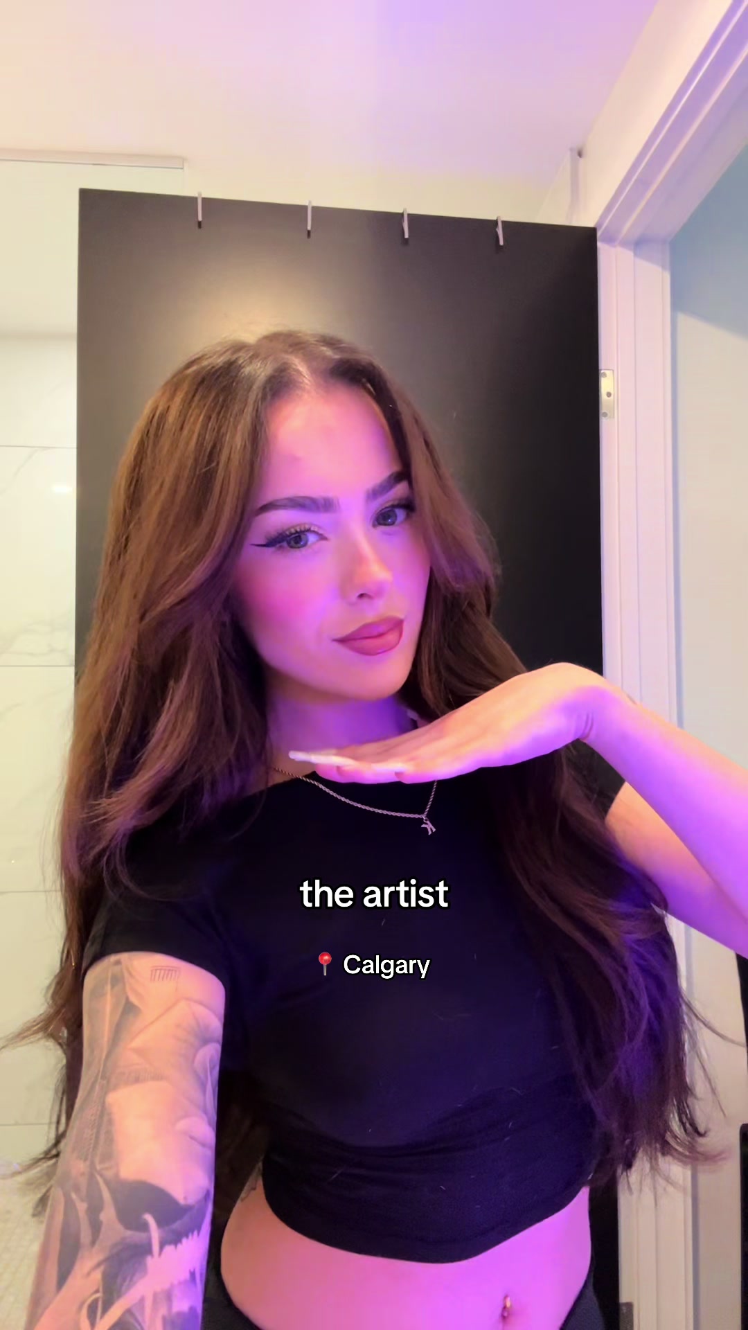 @KhloZtatZ