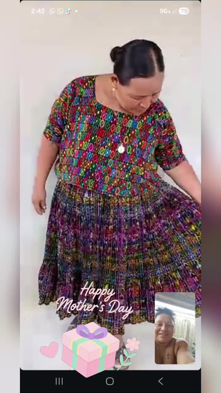 @🦋🦋PATRICIA. M.B.🦋🐇