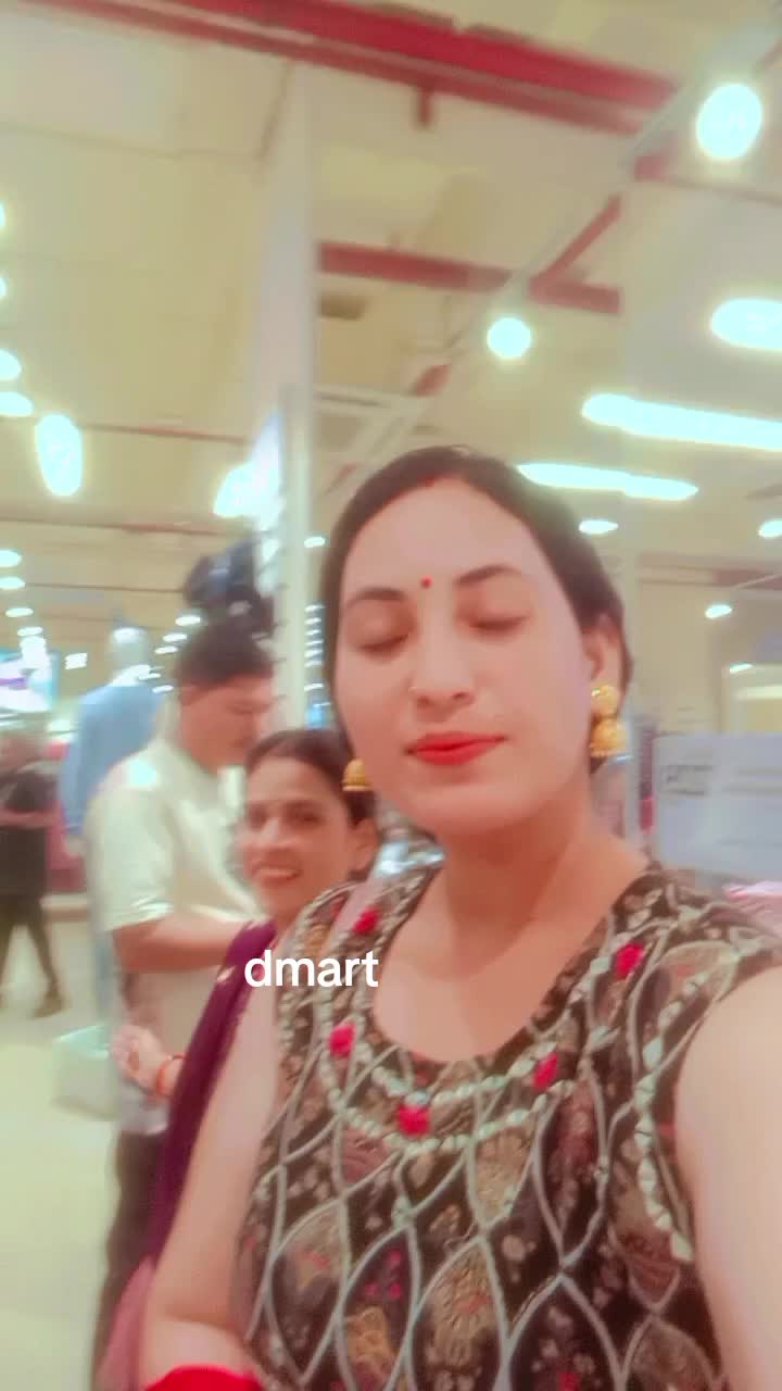 @siddharthshukla310