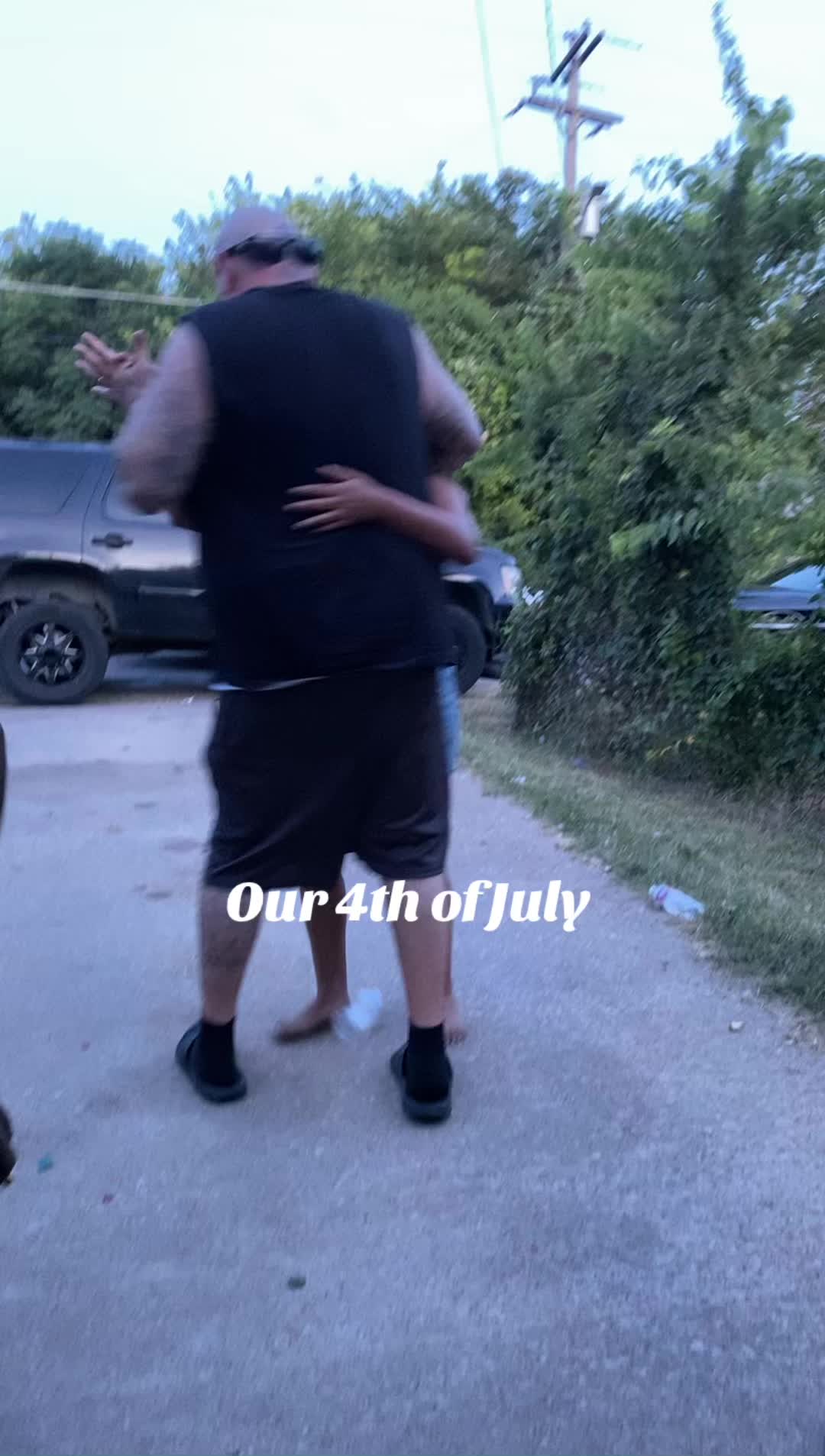@powercouple