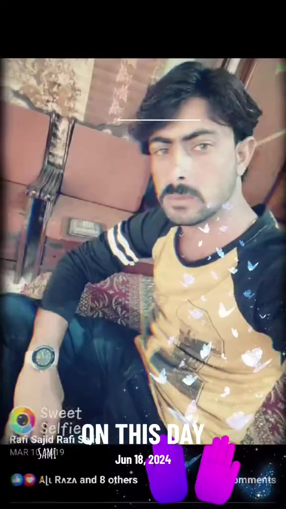 @Arain.Brand🫶🏻❣️🥀❓