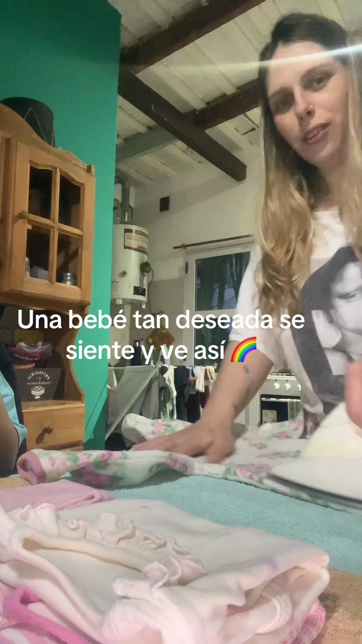 @Paz ✨️🔮🧿🕯☯️
