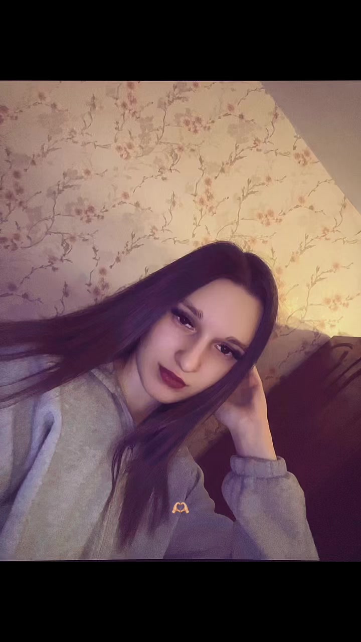 @kristina_755