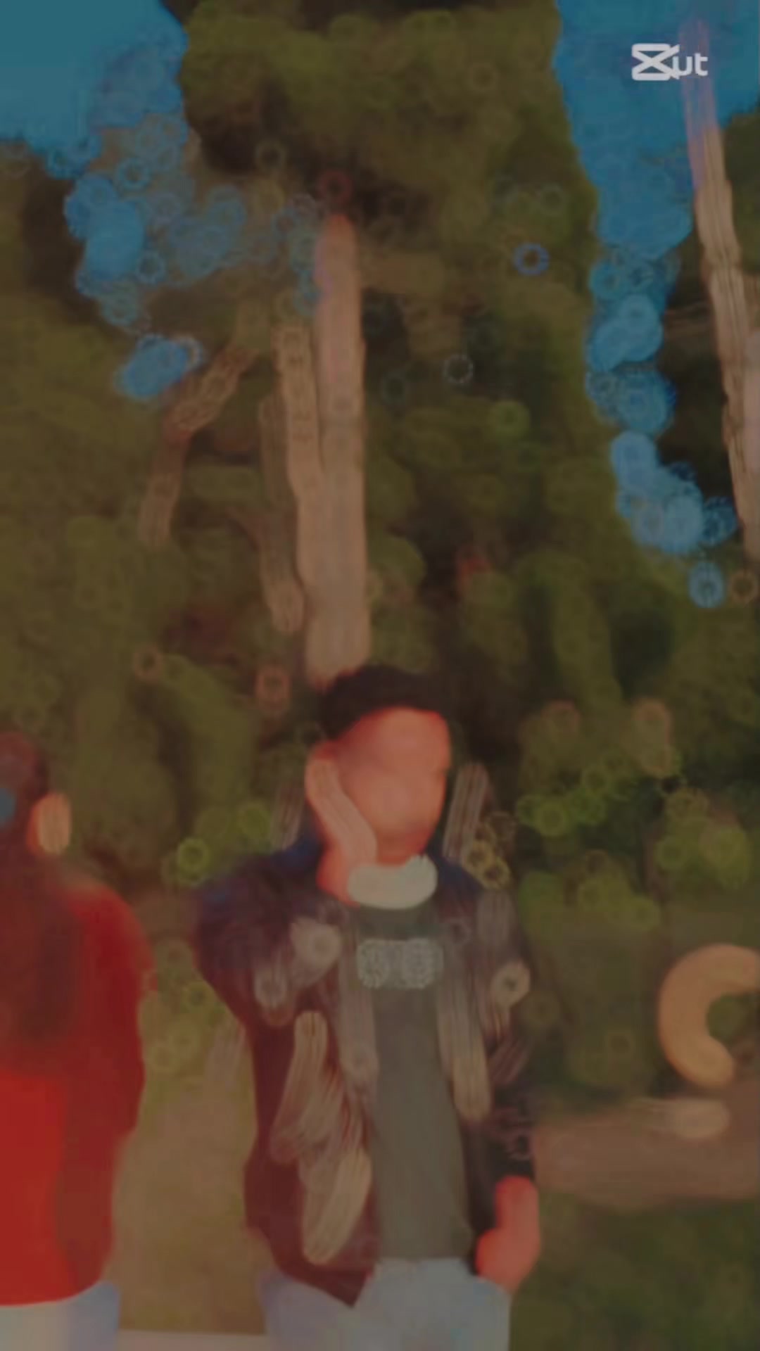@😈A_🤟R_🤞M_🔥A_🥀N_😈
