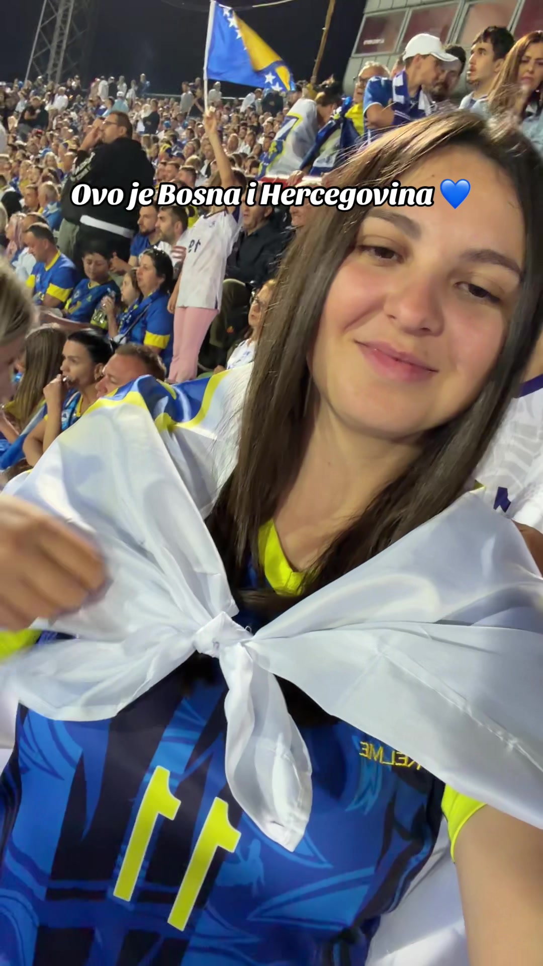 @Najbolja putovanja ✈️