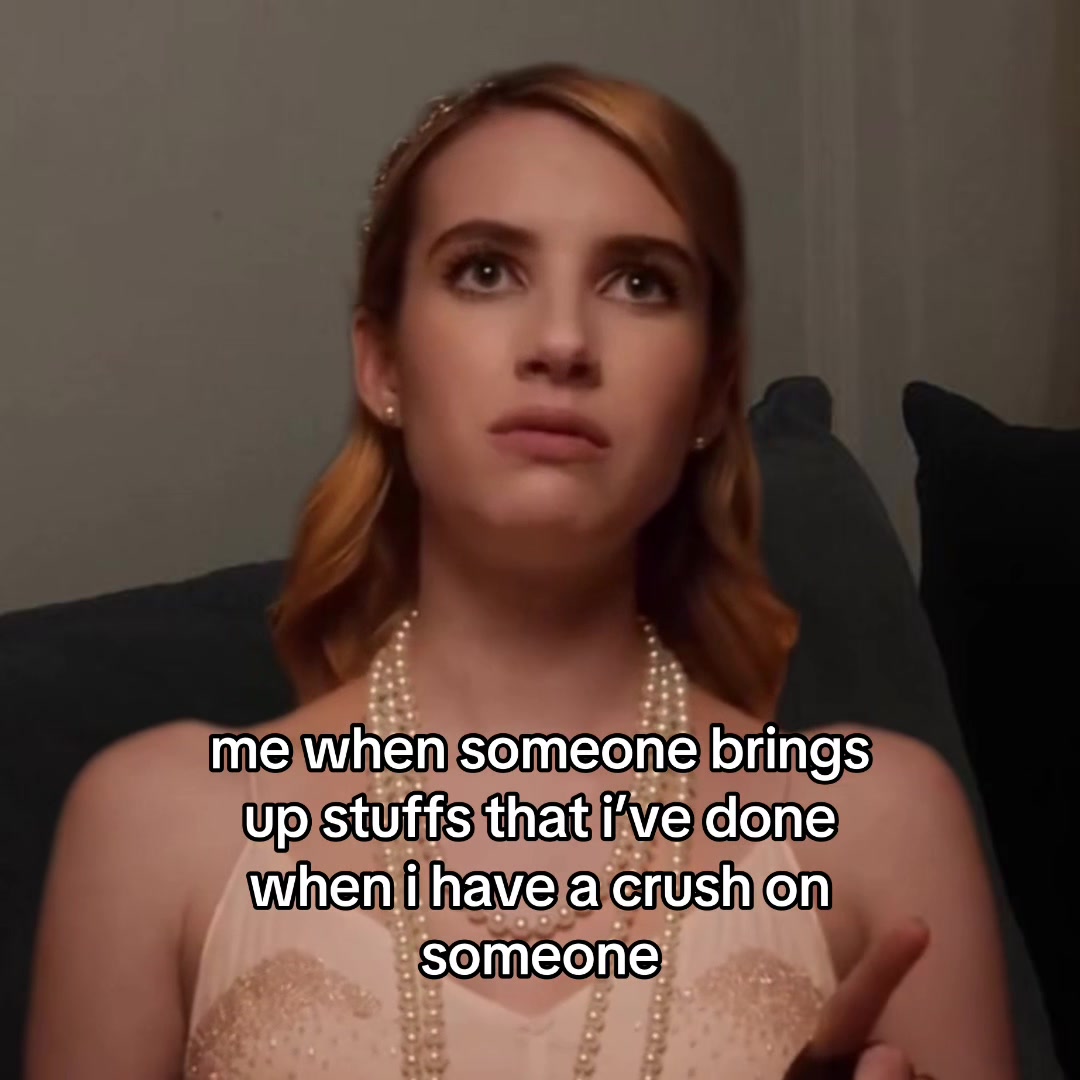 @nope