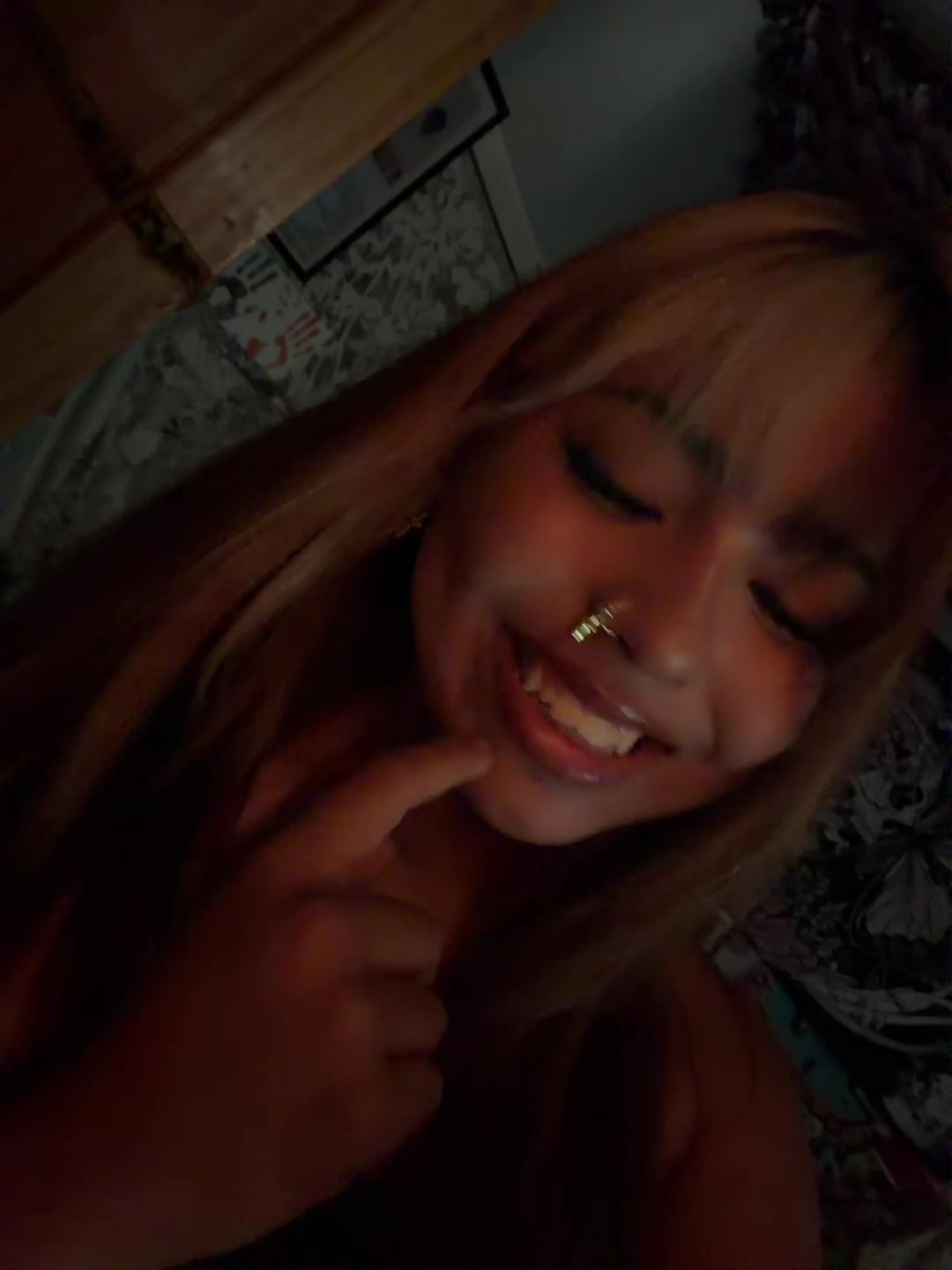 @mak8ya.x0spamz