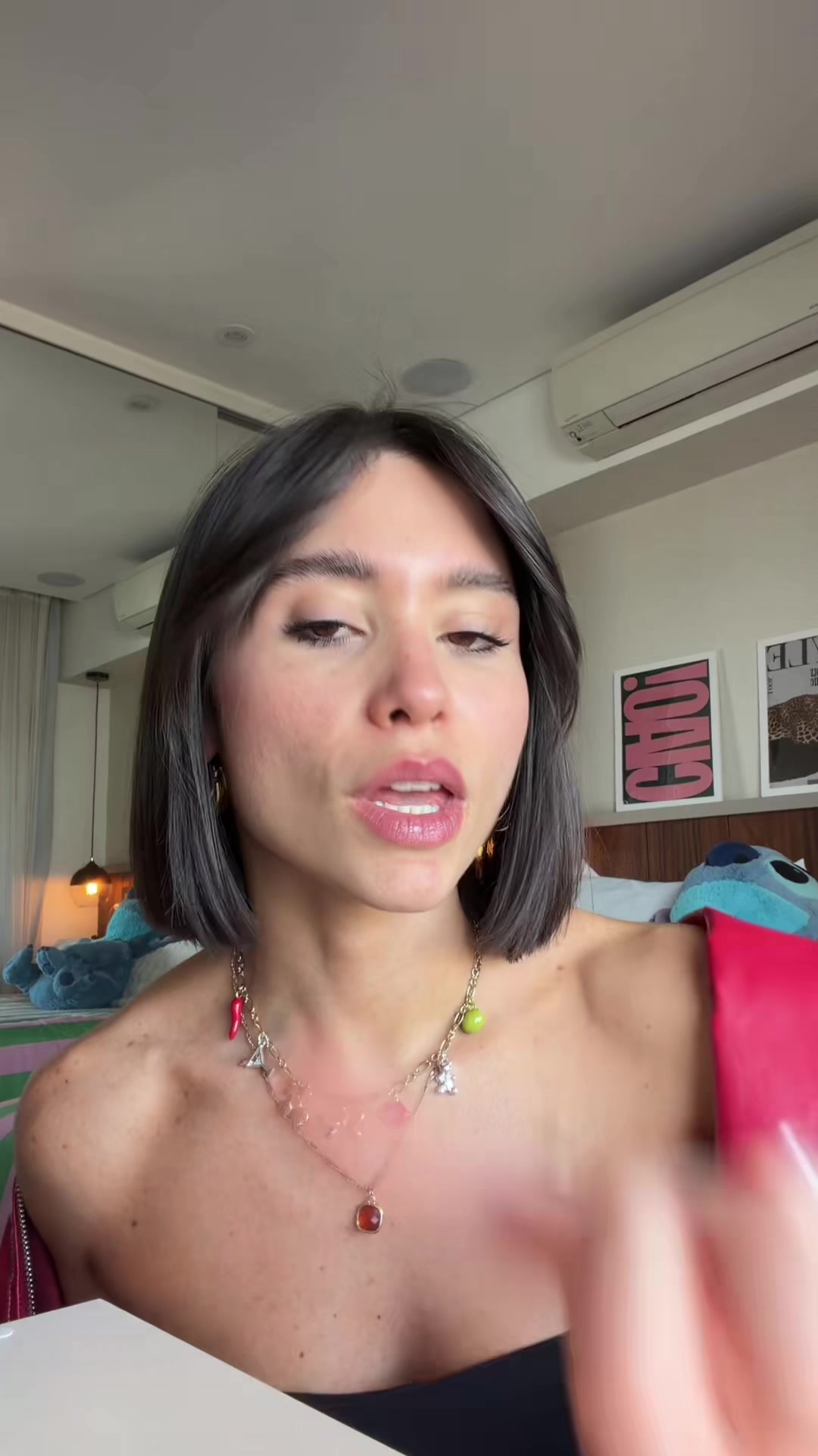 @Raphaela Lacerda