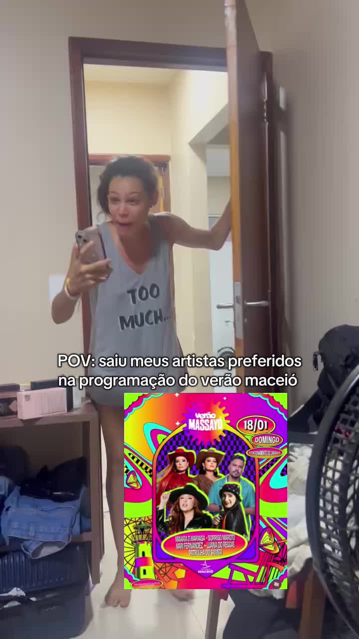 @desconhecida 🌙
