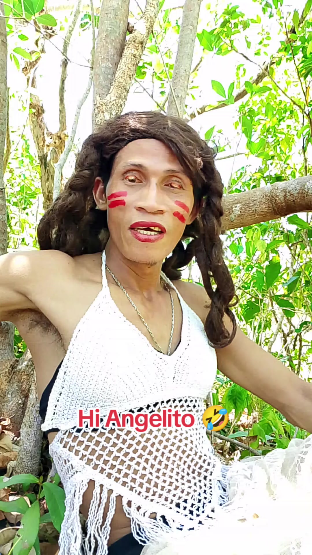 @Astig Punay Vlog