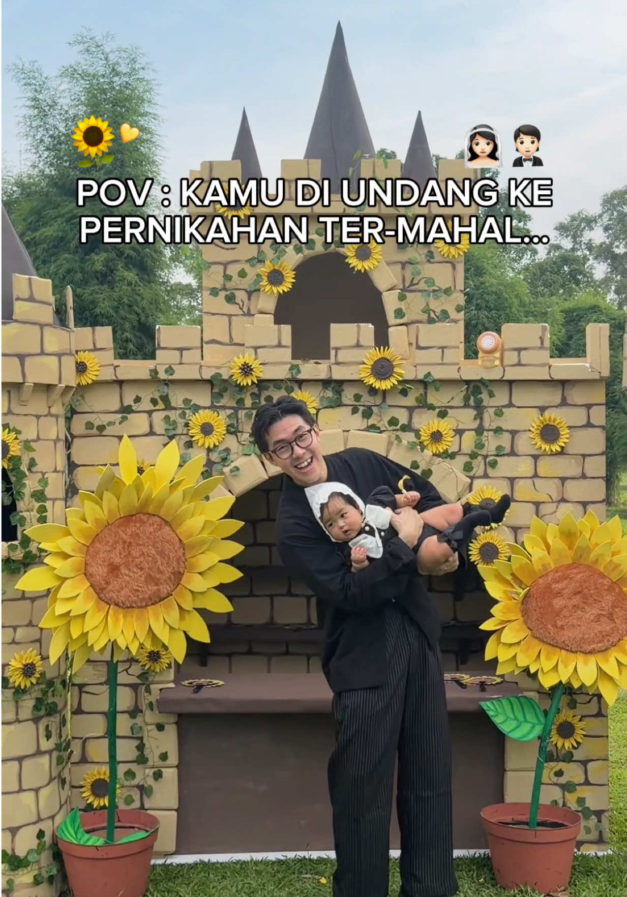 @Velia