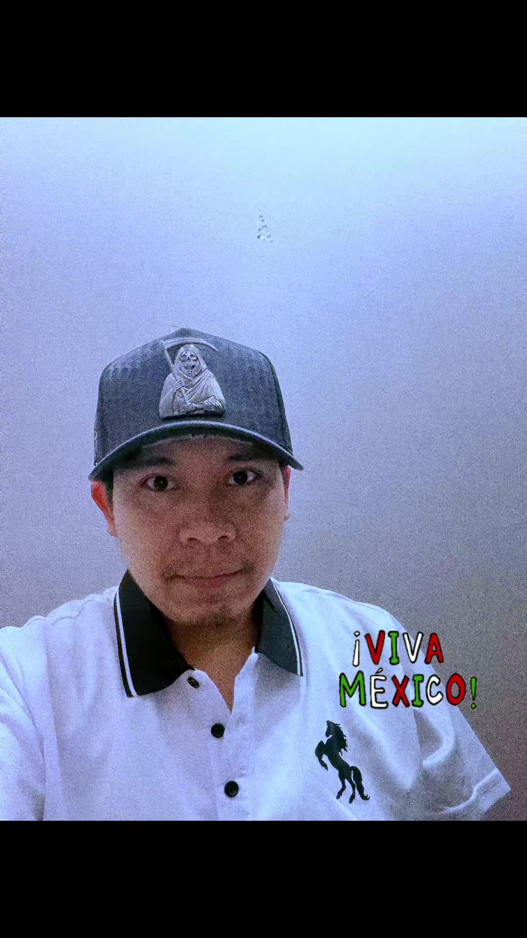 @😈☪️ᷛ👀ISMAEL~Espa&ntilde;a 🇲🇽🇵🇪