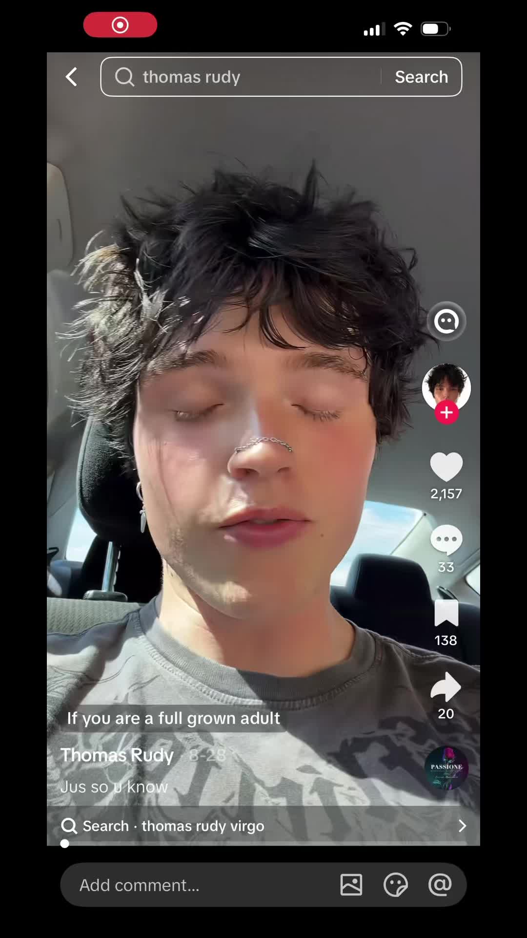 @renandstimpyfan8