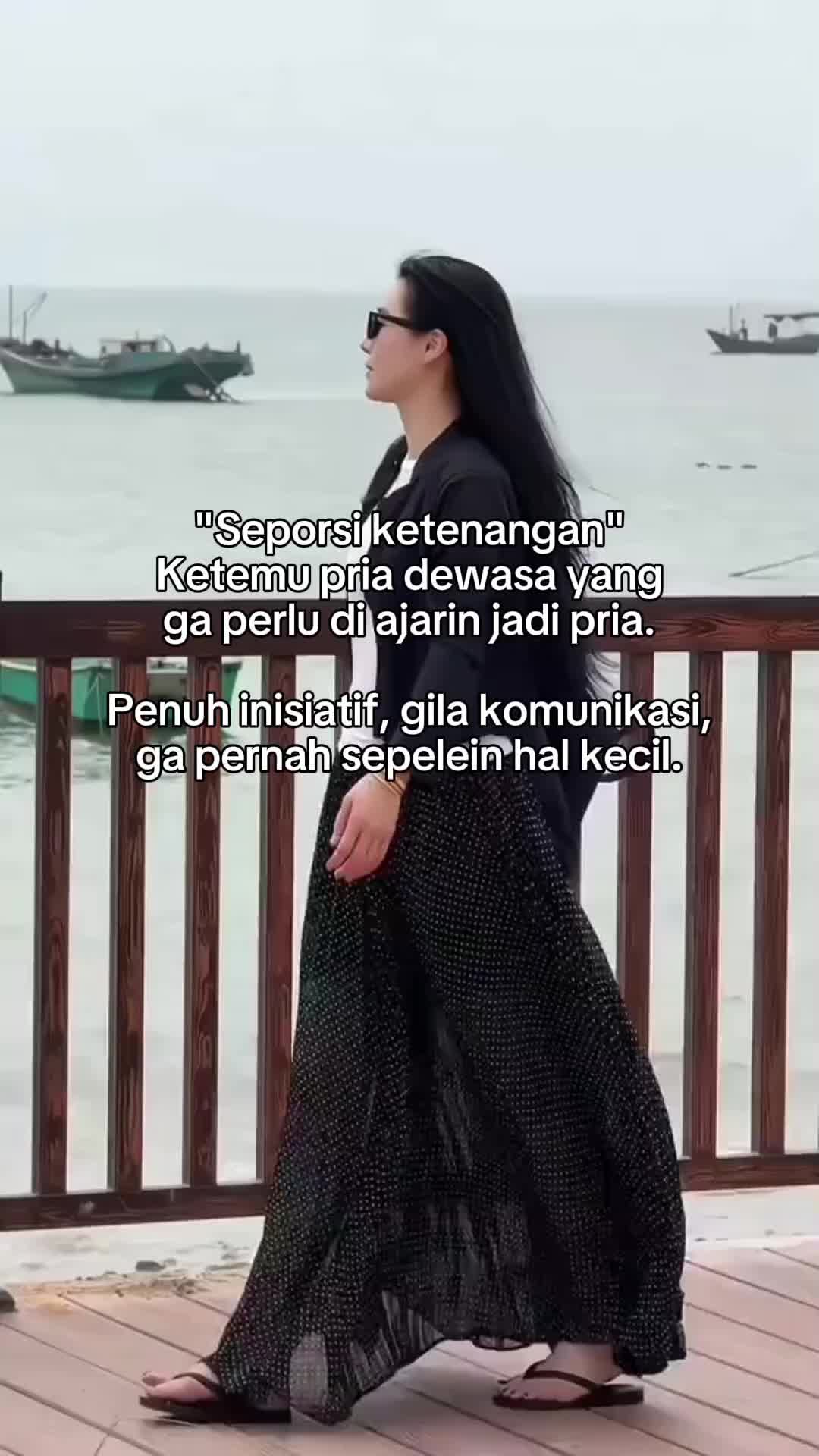 @南诺🕊