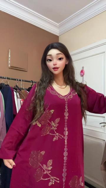 @🛍️Houda_ Shop🛍️