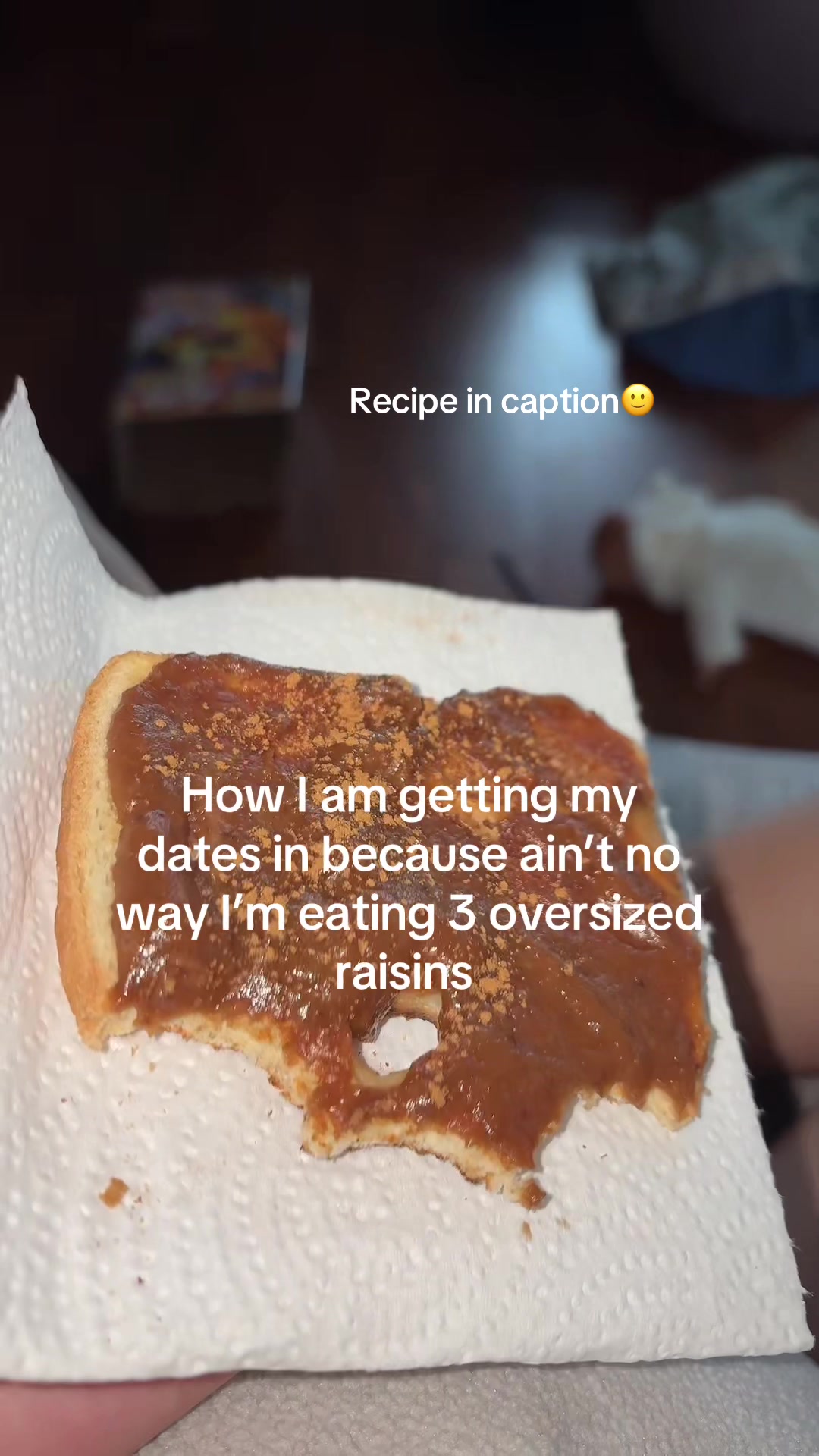 @Tatianna