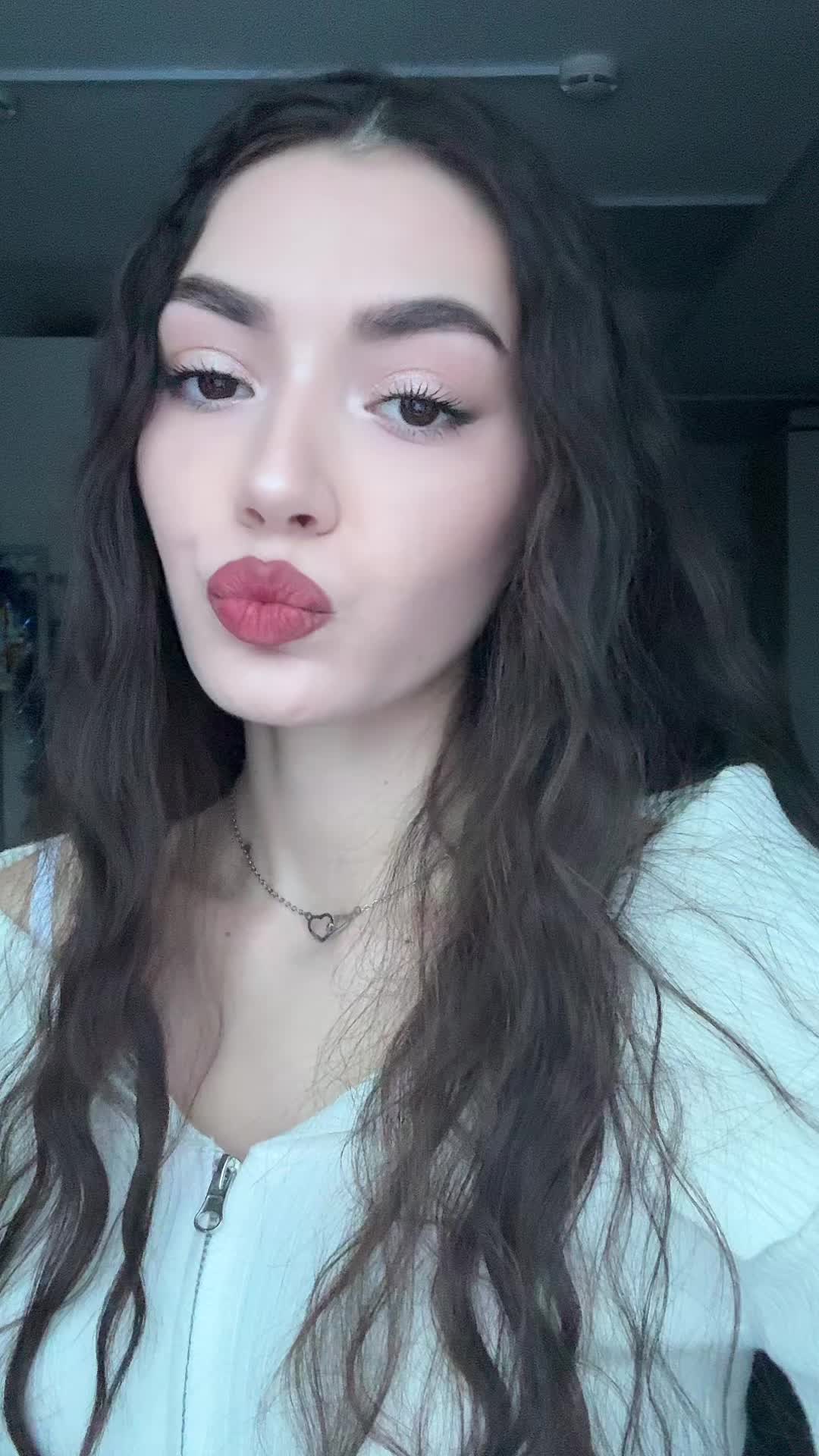 @ангелочек