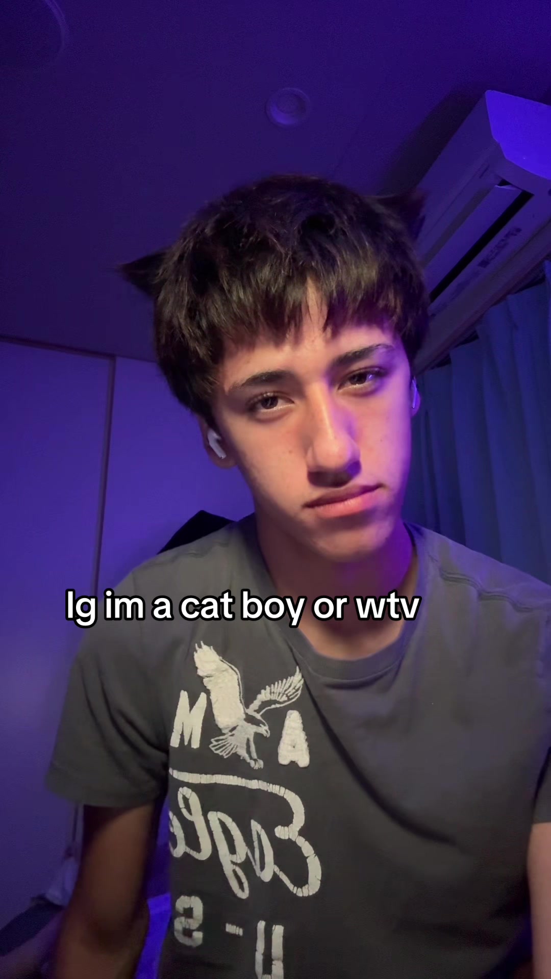 @hirodabest