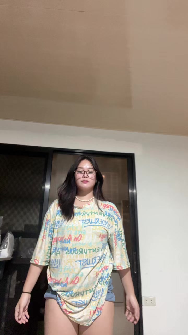 @d