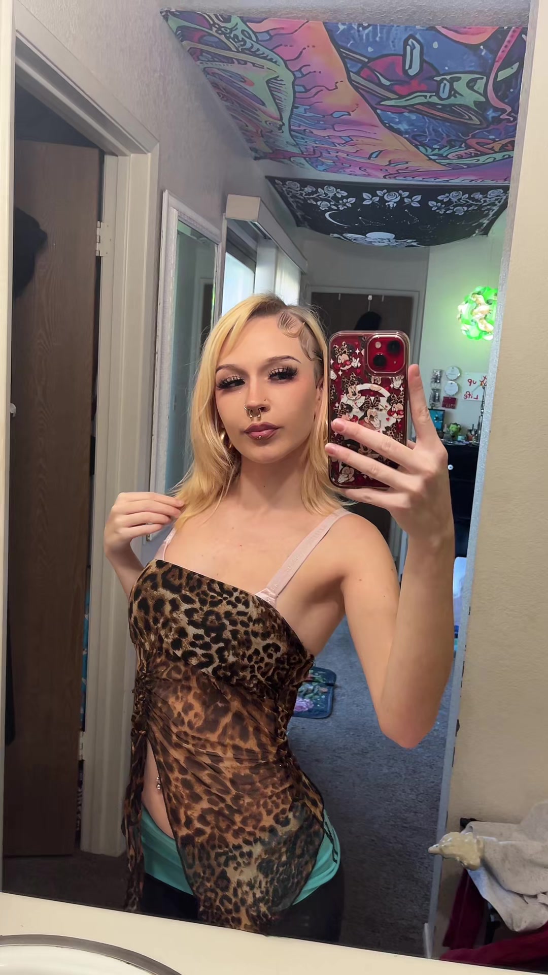 @star_girl0711