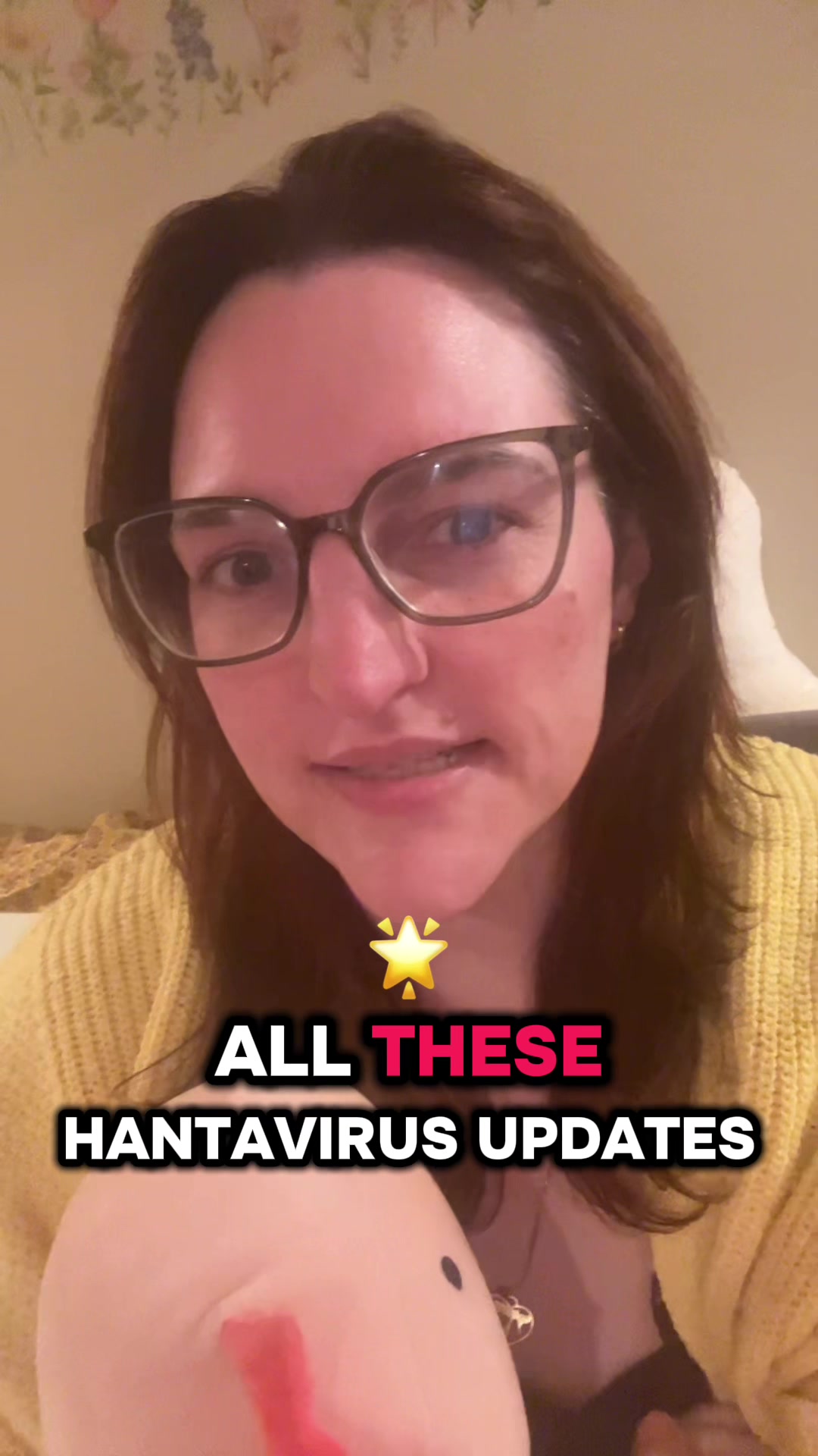 @AllyBerkWerk