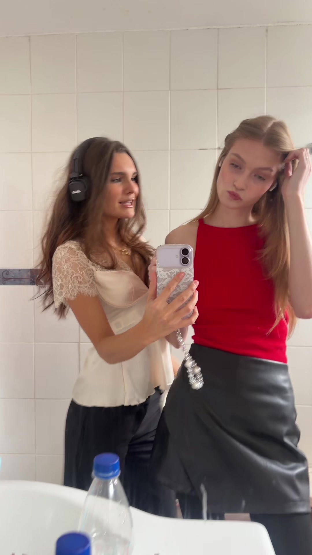 @ammamagins 🍓💌🥛@