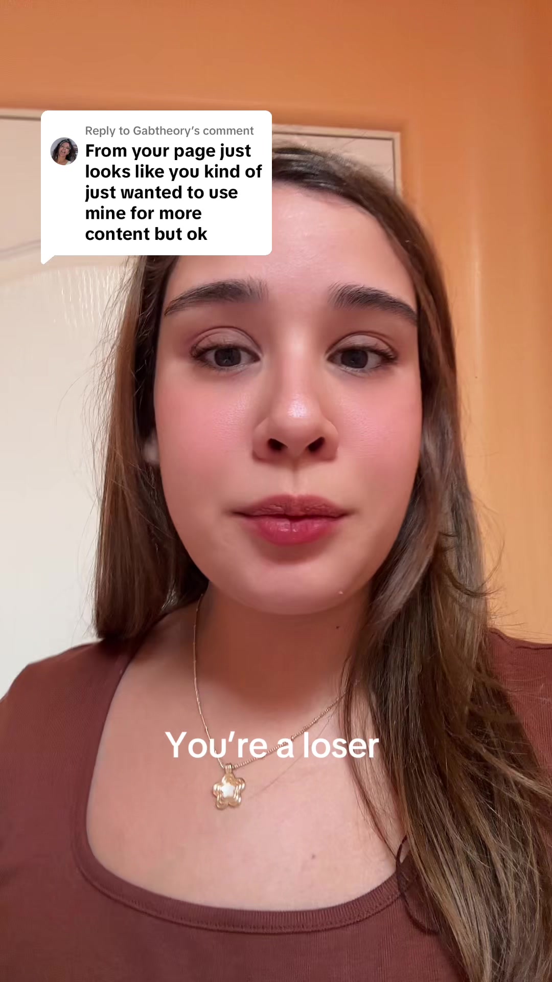 @Gigi
