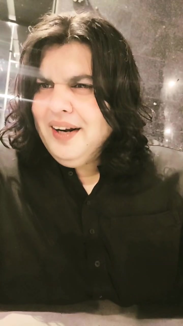 @Khalid Khan Qawal