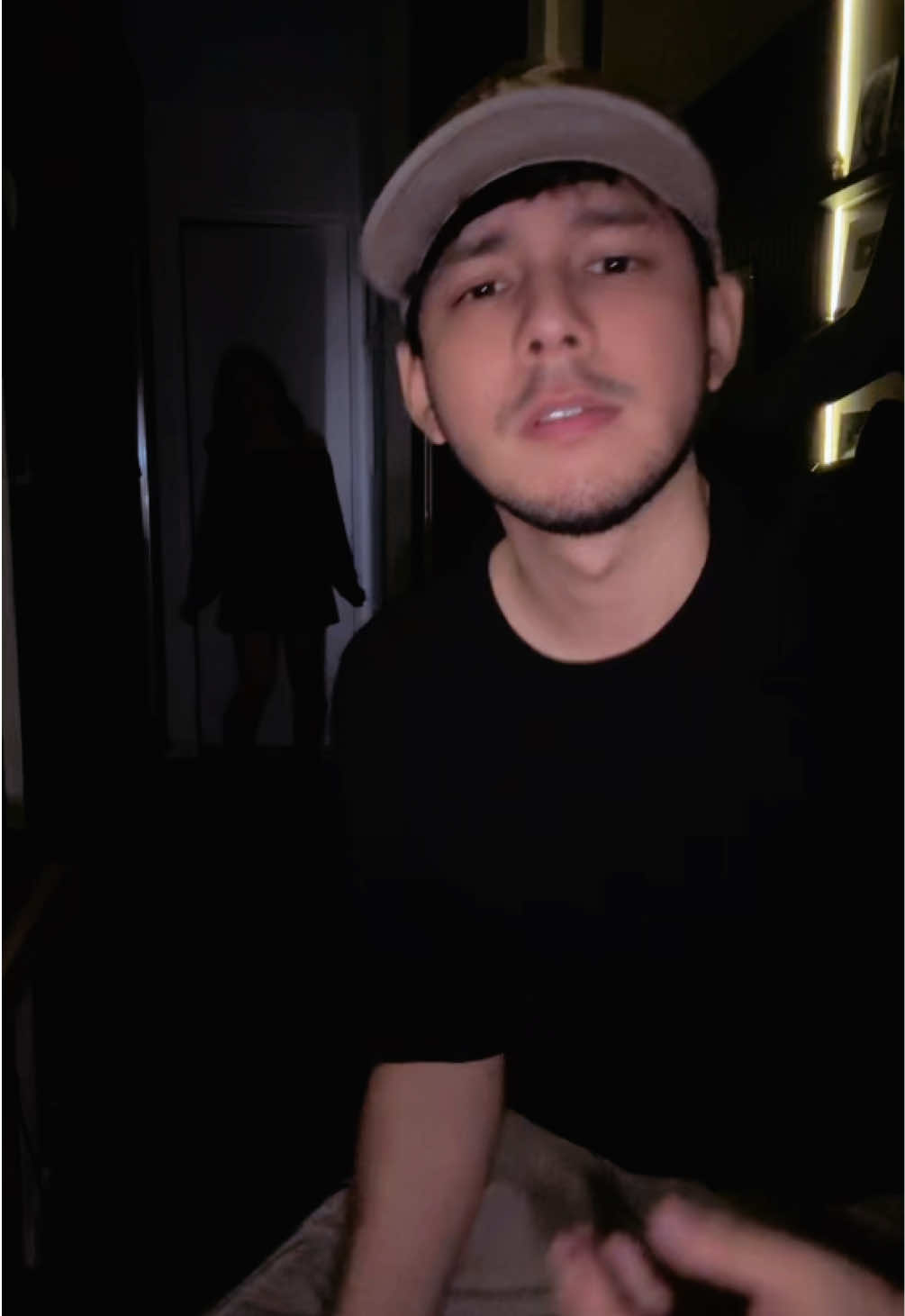 @DUXO