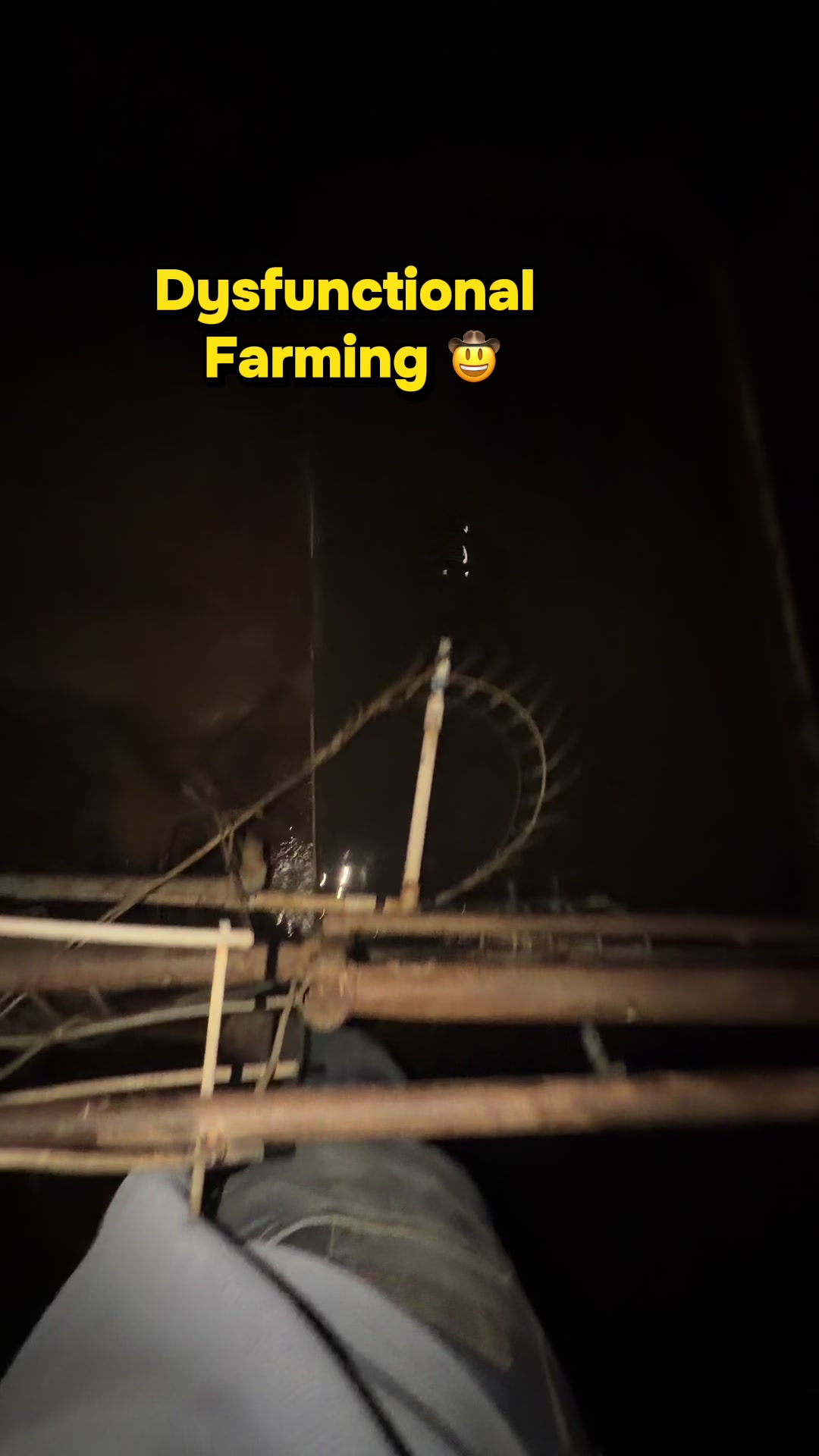 @Skylar Farming