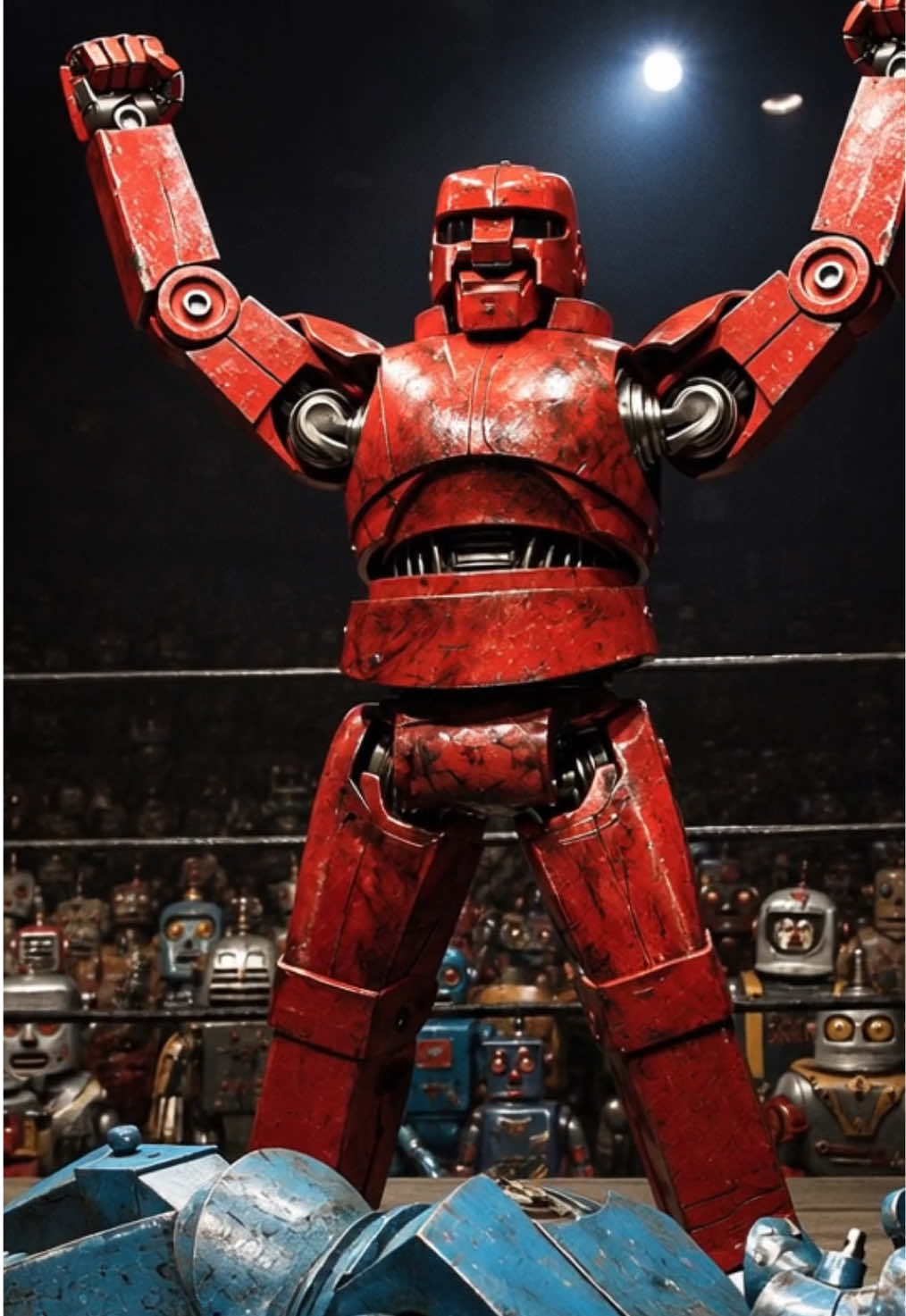 @Brothor125