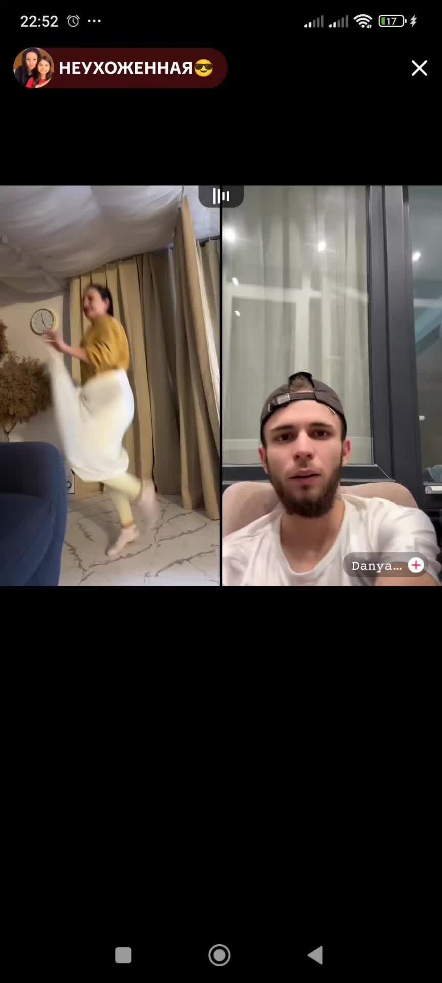 @Yulia